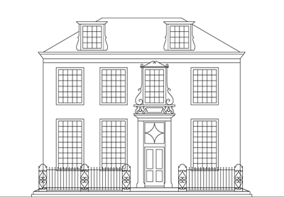 Het Land van Belofte